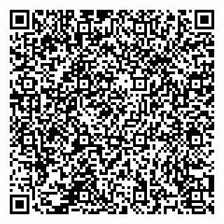 vCard 78124484155