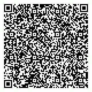 vCard 78124484156