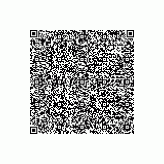 vCard 78124484157