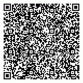 vCard 78124484159