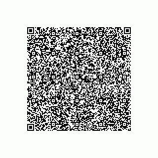 vCard 78124484160