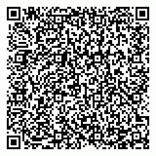 vCard 78124484161
