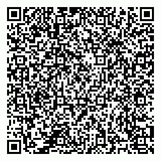 vCard 78124484162