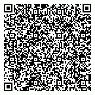 vCard 78124484164