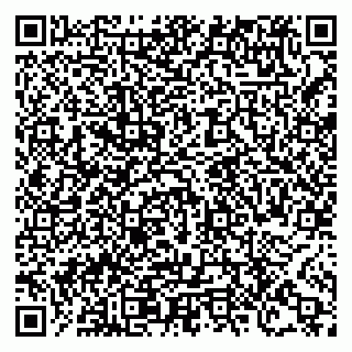 vCard 78124484165
