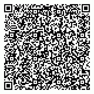 vCard 78124484166