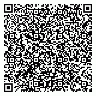 vCard 78124484167