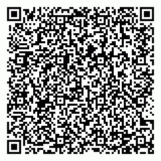 vCard 78124484168
