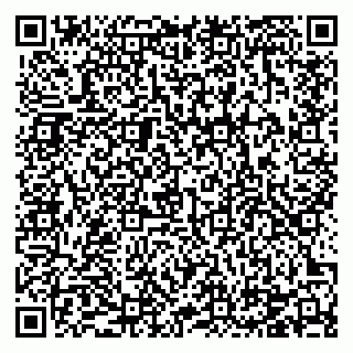 vCard 78124484169