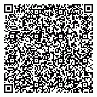 vCard 78124484170