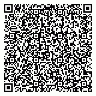 vCard 78124484171