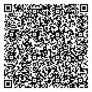 vCard 78124484172