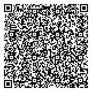 vCard 78124484173