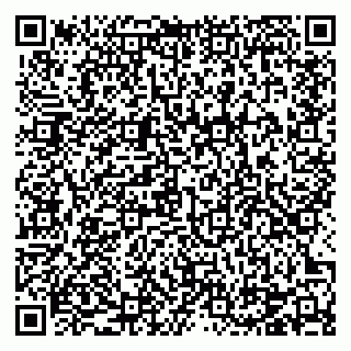 vCard 78124484174