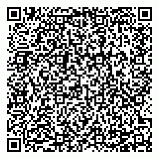 vCard 78124484175
