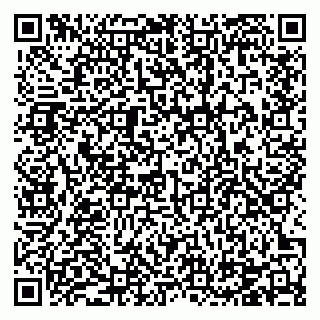 vCard 78124484176