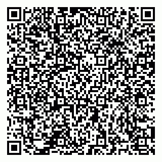 vCard 78124484177