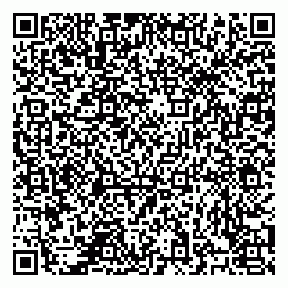 vCard 78124484178