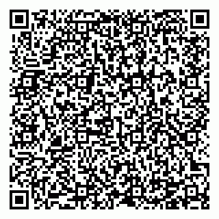 vCard 78124484181