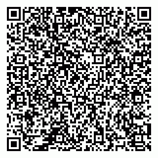 vCard 78124484182