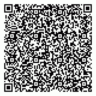 vCard 78124484183