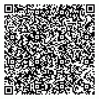 vCard 78124484184