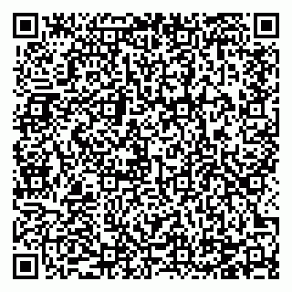 vCard 78124484185