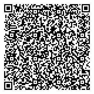 vCard 78124484186