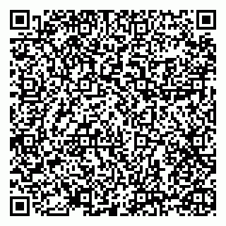 vCard 78124484187