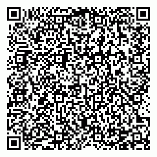 vCard 78124484188