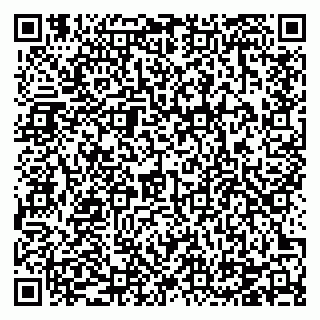 vCard 78124484189