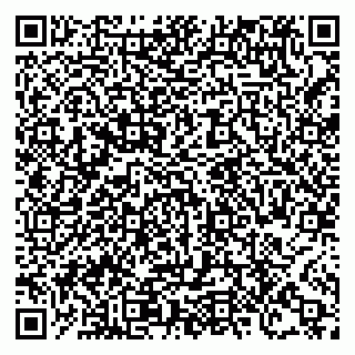 vCard 78124484190