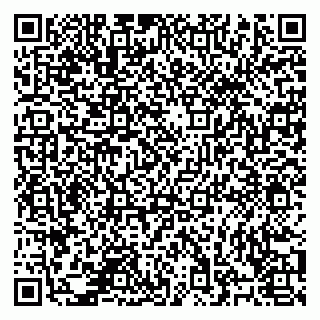 vCard 78124484191