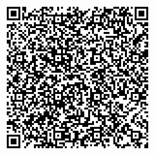 vCard 78124484192