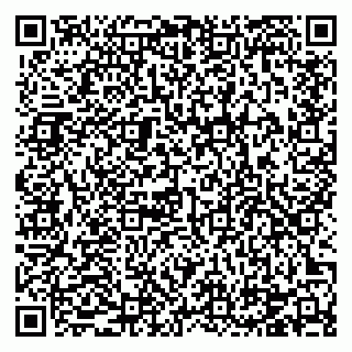 vCard 78124484193