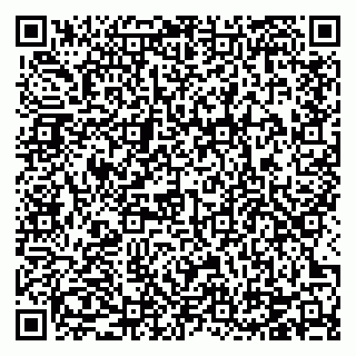 vCard 78124484194