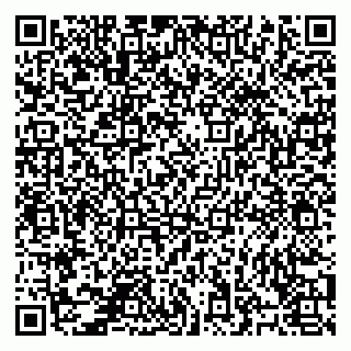 vCard 78124484196