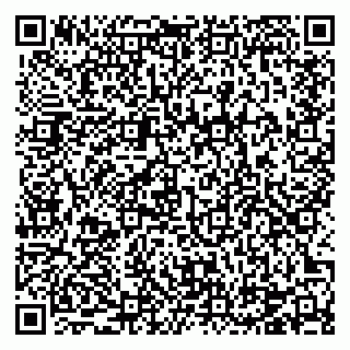 vCard 78124484197