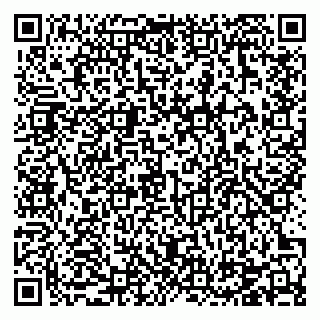 vCard 78124484198