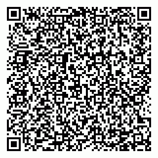 vCard 78124484199