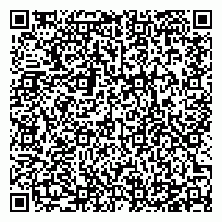 vCard 78124484200