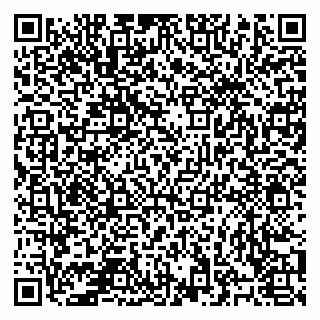 vCard 78124484222