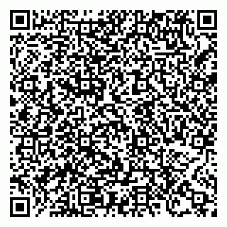 vCard 78124486101