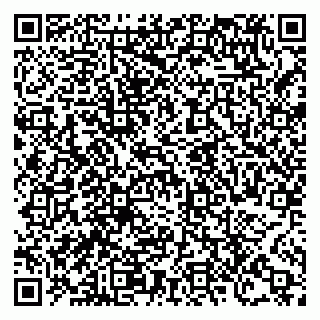 vCard 78124486103