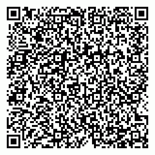 vCard 78124486104
