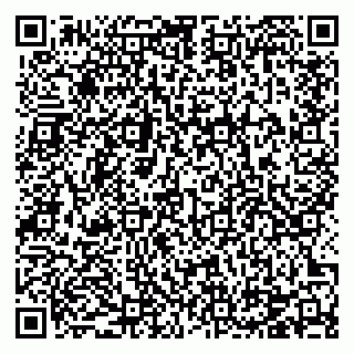 vCard 78124486105