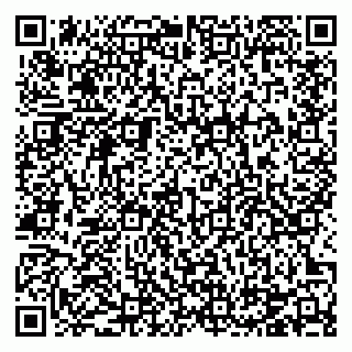 vCard 78124486106