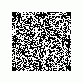vCard 78124486108
