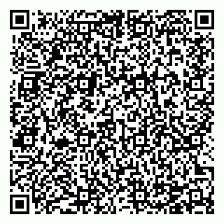vCard 78124486110
