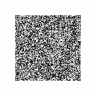 vCard 78124486111